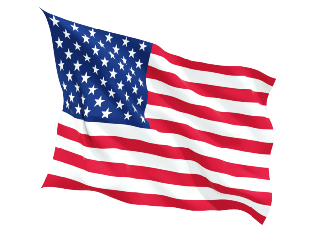 American Flag