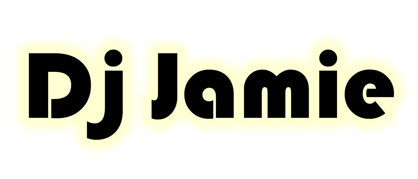 MPDJS Logo