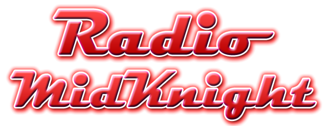 MPDJS Logo2